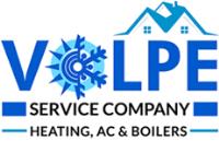 Volpe Service Company image 1